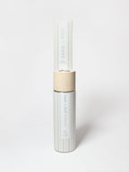 Cherry Kiss 100 ml Reed Diffuser