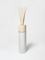 Cherry Kiss 100 ml Reed Diffuser