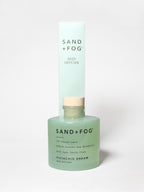 Pistachio Dream 120 ml Reed Diffuser