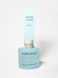Violet Sandalwood 120 ml Reed Diffuser