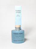 California Beach House 120 ml Reed Diffuser