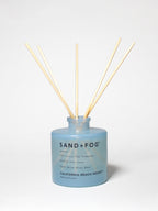 California Beach House 120 ml Reed Diffuser
