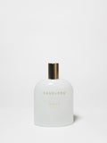 White Palm 100 ml Room Spray