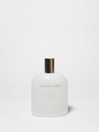 White Palm 100 ml Room Spray