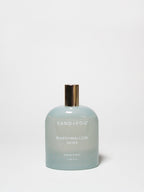 Marshmallow Skies 100 ml Room Spray