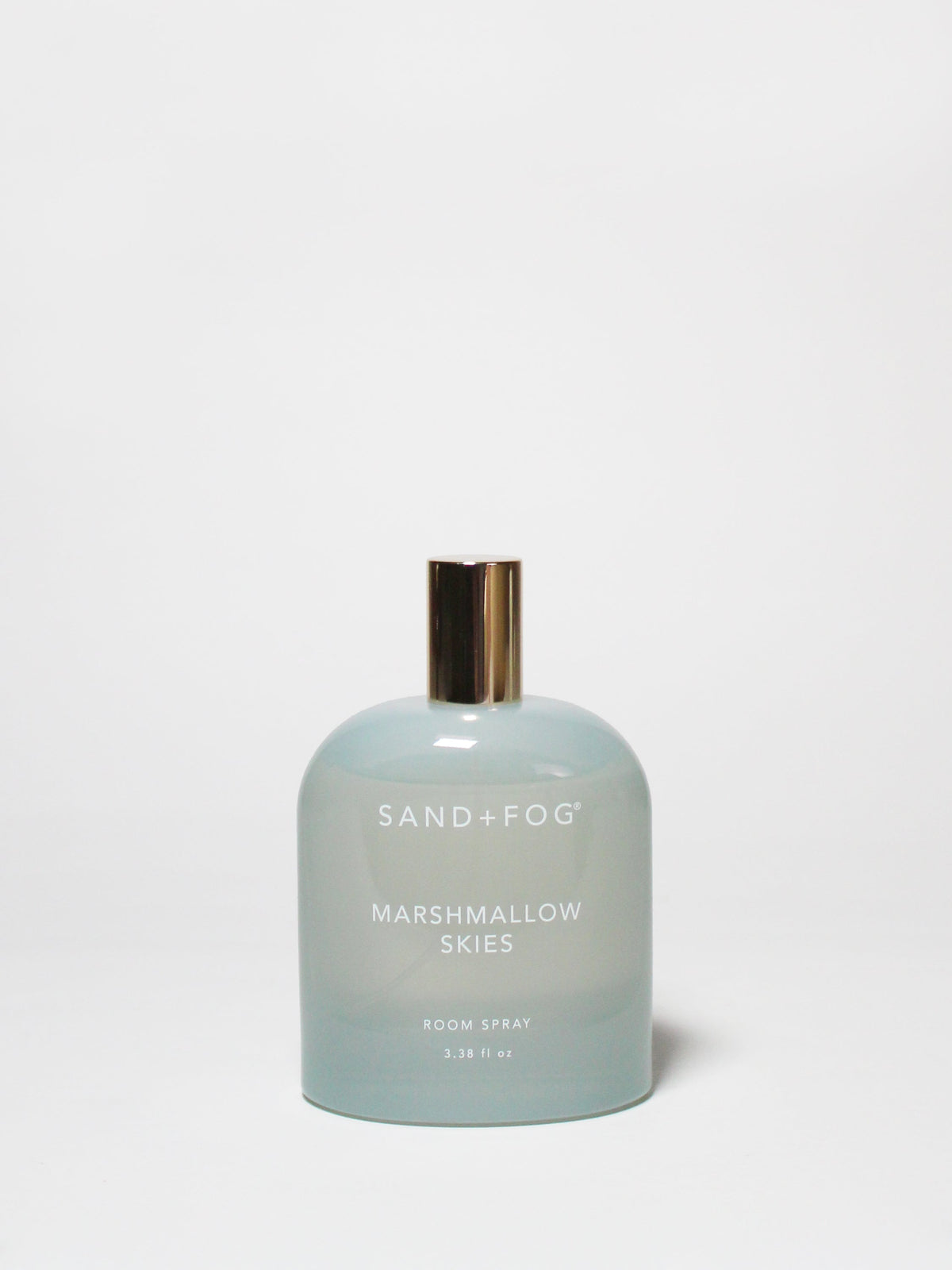 Marshmallow Skies 100 ml Room Spray