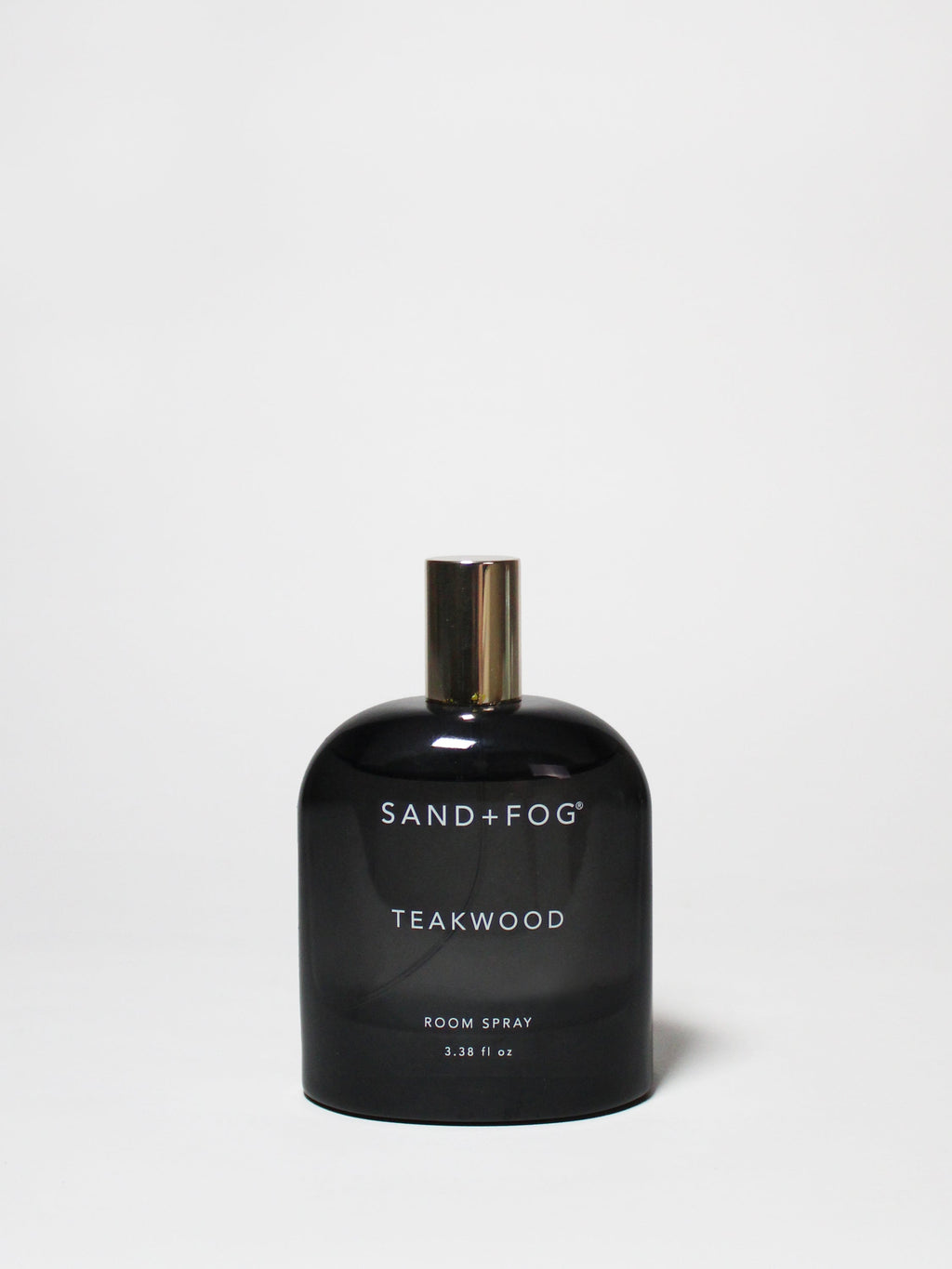 Teakwood 100 ml Room Spray