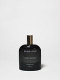 Teakwood 100 ml Room Spray