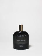 Teakwood 100 ml Room Spray