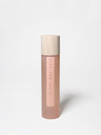 Cherry Splash 100 ml Room Spray