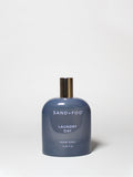 Laundry Day 100 ml Room Spray