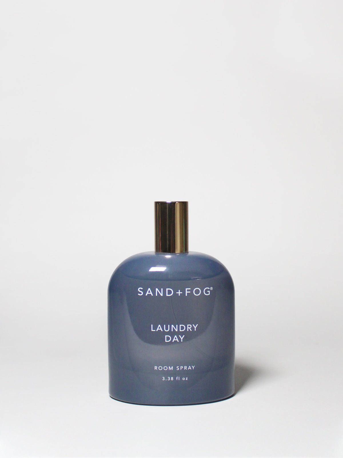 Laundry Day 100 ml Room Spray