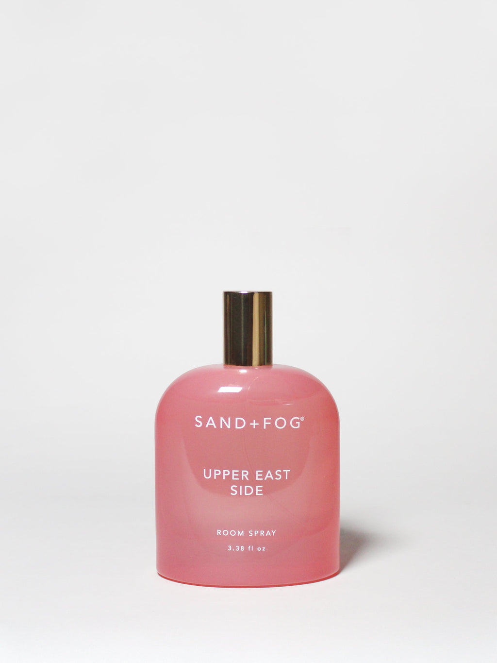 Upper East Side 100 ml Room Spray