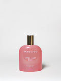 Upper East Side 100 ml Room Spray