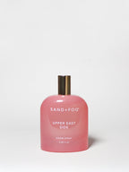 Upper East Side 100 ml Room Spray