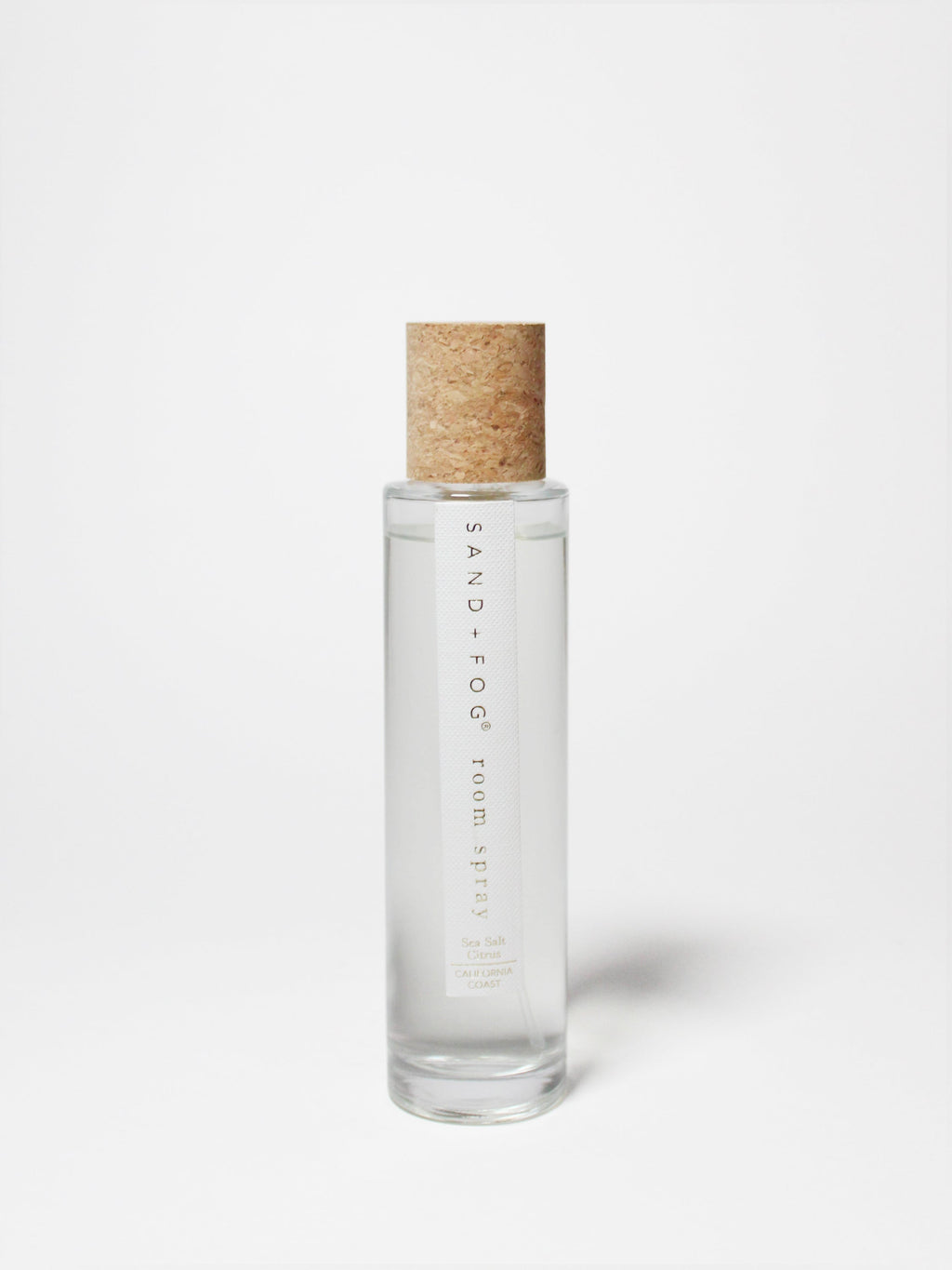Sea Salt Citrus 100 ml Room Spray