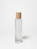 Sea Salt Citrus 100 ml Room Spray