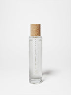 Sea Salt Citrus 100 ml Room Spray