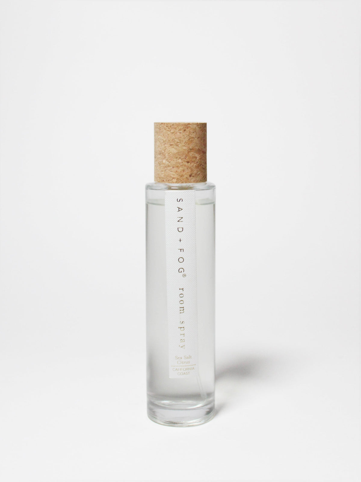 Sea Salt Citrus 100 ml Room Spray