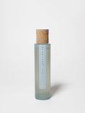 Marshmallow Skies 100 ml Room Spray