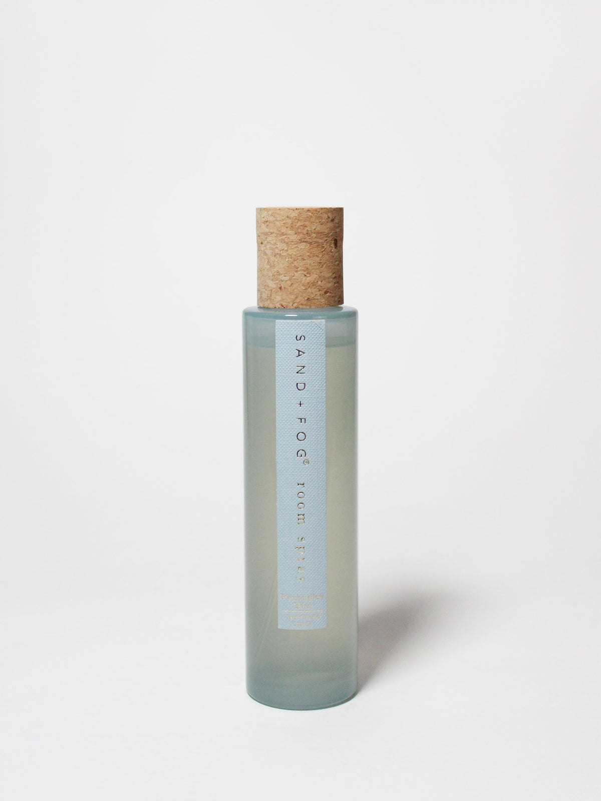 Marshmallow Skies 100 ml Room Spray