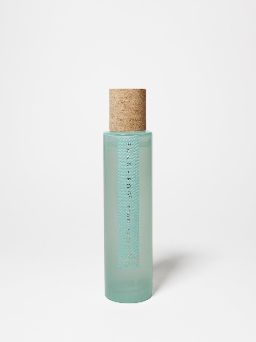Coastal Cashmere 100 ml Room Spray
