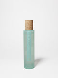 Coastal Cashmere 100 ml Room Spray