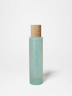 Coastal Cashmere 100 ml Room Spray