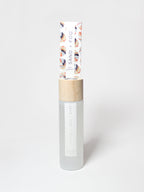 Ocean Mist 100 ml Reed Diffuser