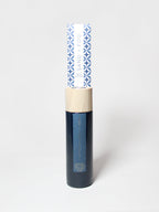 Midnight Blue Citrus 100 ml Reed Diffuser