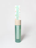 Pistachio Dream 100 ml Reed Diffuser
