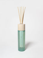 Pistachio Dream 100 ml Reed Diffuser