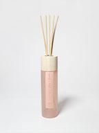 Cherry Splash 100 ml Reed Diffuser
