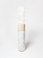Golden Grapefruit 100 ml Reed Diffuser