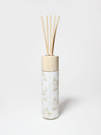 Golden Grapefruit 100 ml Reed Diffuser