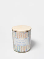 Summer Spritz 10 oz scented candle