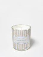 Summer Spritz 10 oz scented candle