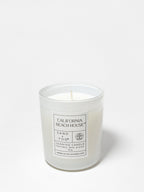 California Beach House 10 oz scented candle