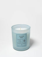 Ocean Mist 10 oz scented candle