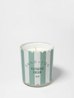Pistachio Dream 10 oz scented candle
