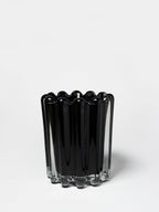 Vanilla Sugar 8.5 oz scented candle