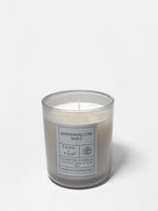 Marshmallow Skies 10 oz scented candle