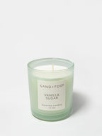 Vanilla Sugar 10 oz scented candle