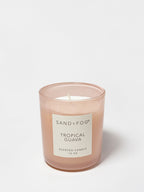 Tropical Guava 10 oz scented candle