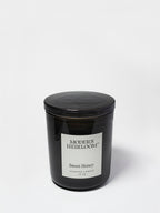 Sweet Honey 10 oz scented candle