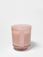 Strawberry Spritz 8 oz scented candle