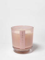 Strawberry Spritz 8 oz scented candle