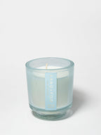 Vanilla Sugar 8 oz scented candle