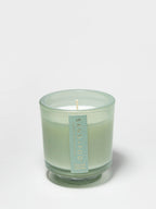 Seaside Dreams 8 oz scented candle