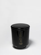 Coconut Creme 8 oz scented candle